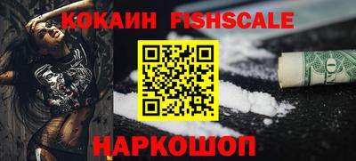 герыч Среднеуральск